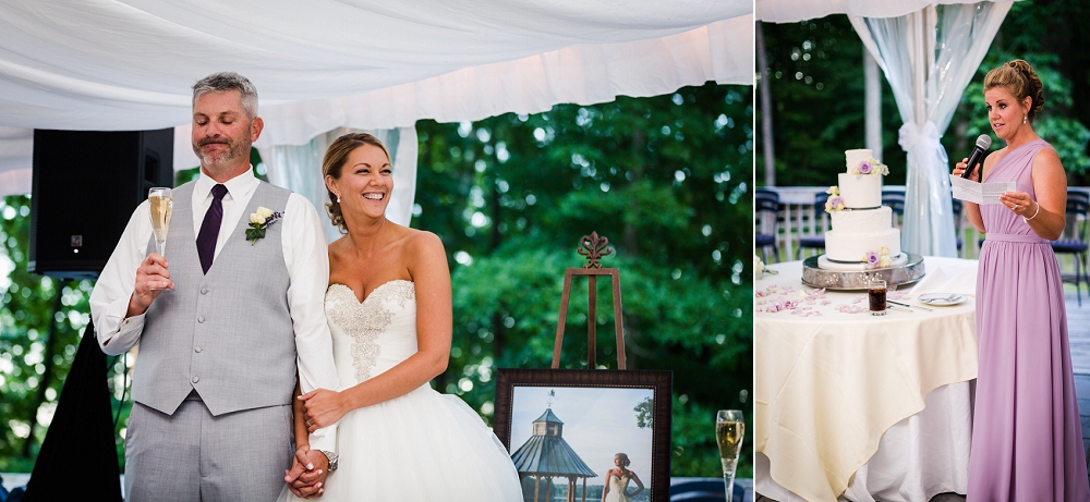 Celebrations on the reservoir Wedding Richmond Virginia Wedding Photographers_0050