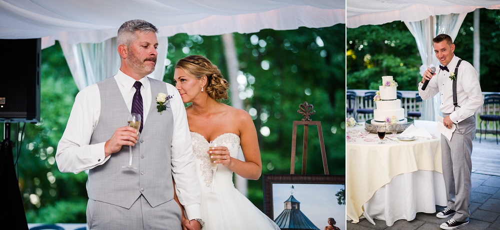 Celebrations on the reservoir Wedding Richmond Virginia Wedding Photographers_0051