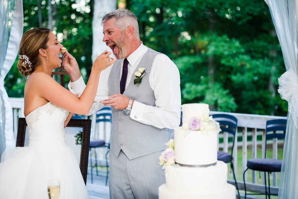 Celebrations on the reservoir Wedding Richmond Virginia Wedding Photographers_0052