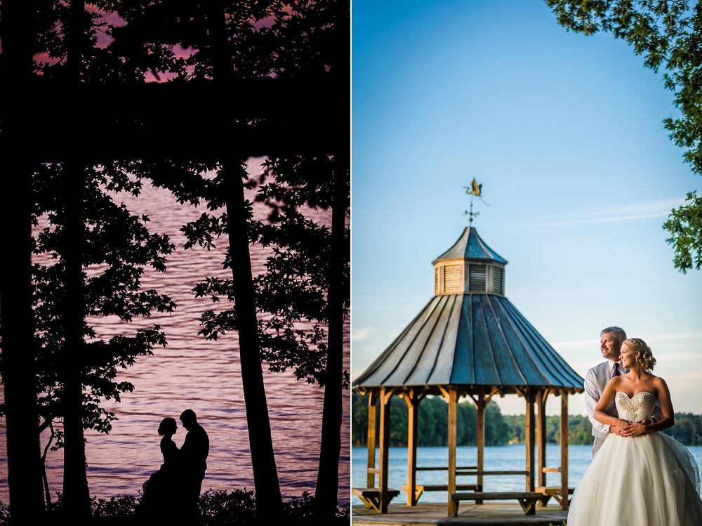 Celebrations on the reservoir Wedding Richmond Virginia Wedding Photographers_0053