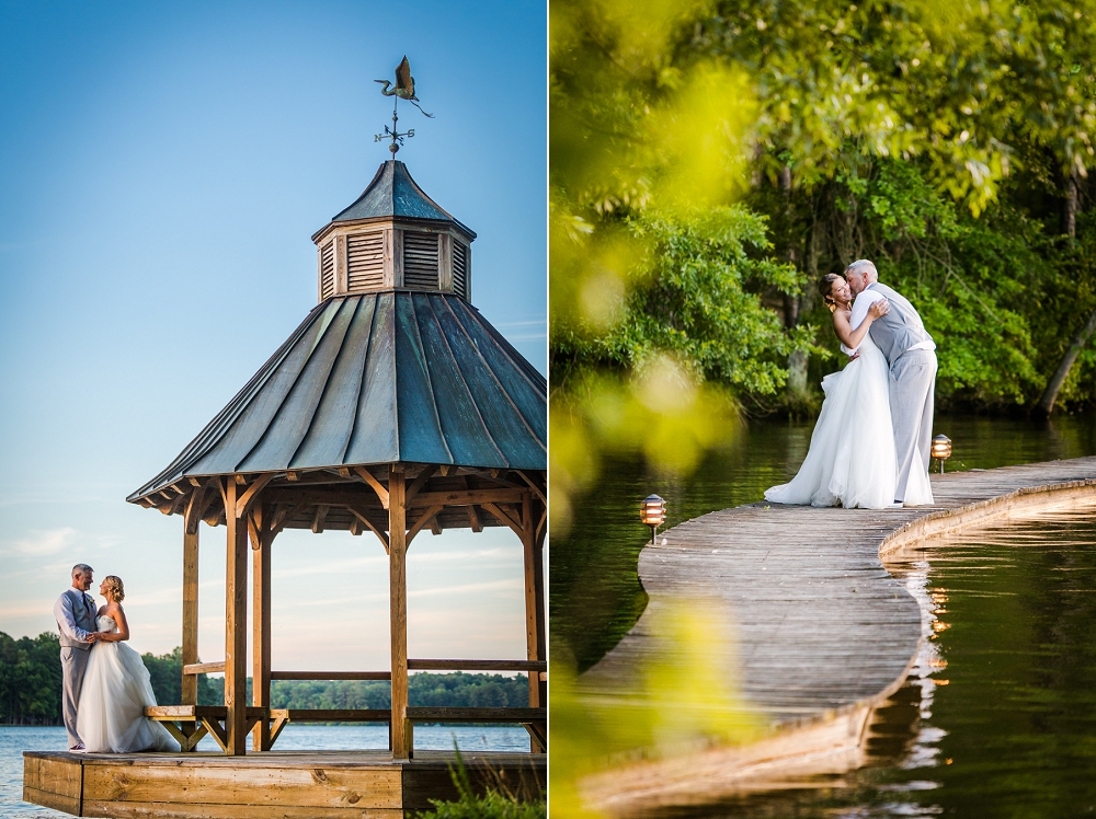 Celebrations on the reservoir Wedding Richmond Virginia Wedding Photographers_0054