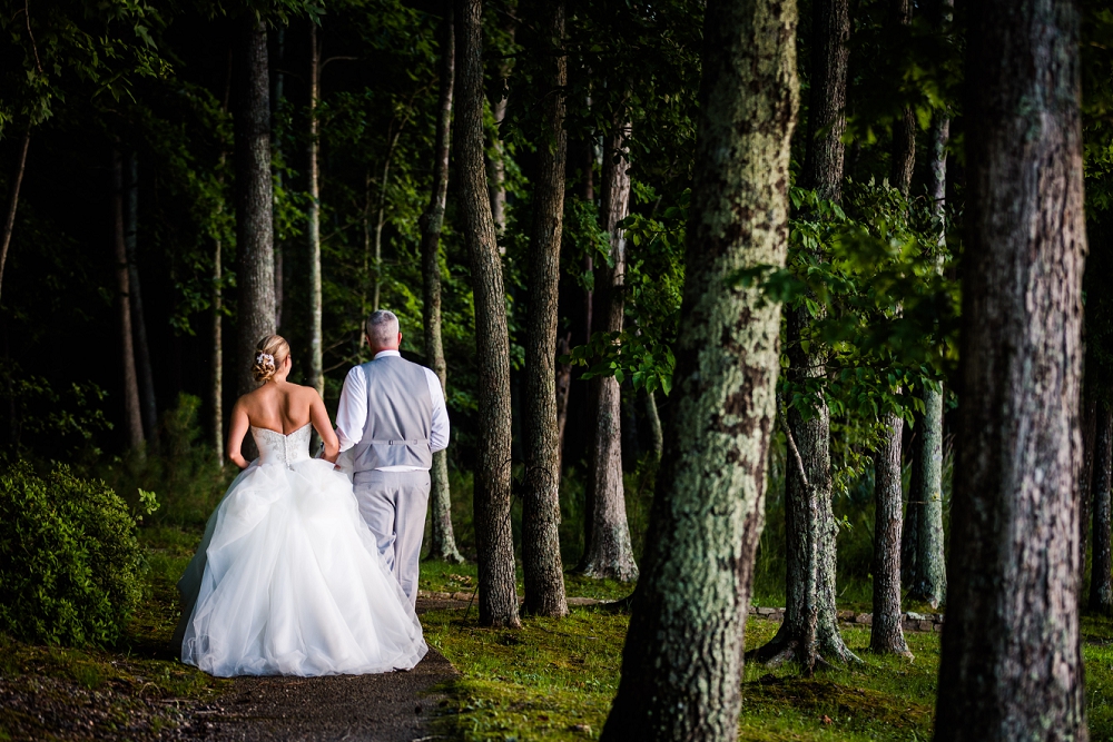 Celebrations on the reservoir Wedding Richmond Virginia Wedding Photographers_0055