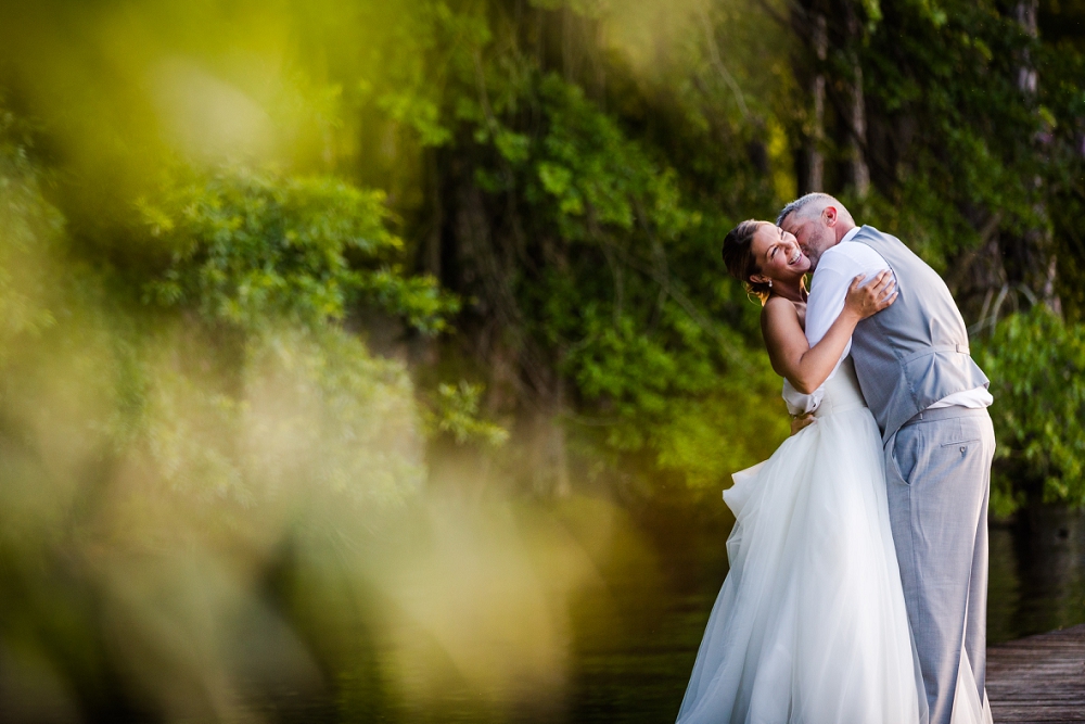 Celebrations on the reservoir Wedding Richmond Virginia Wedding Photographers_0056