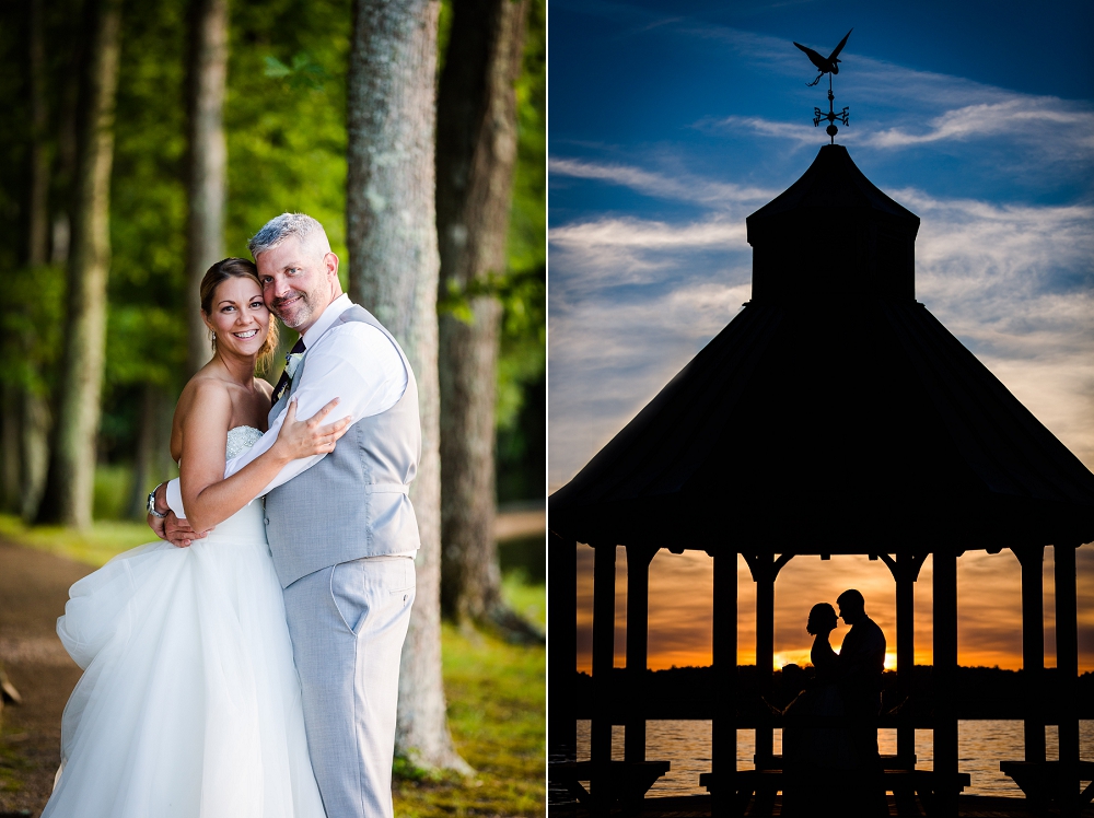 Celebrations on the reservoir Wedding Richmond Virginia Wedding Photographers_0057