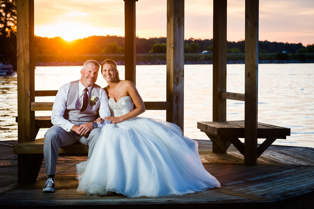 Celebrations on the reservoir Wedding Richmond Virginia Wedding Photographers_0058