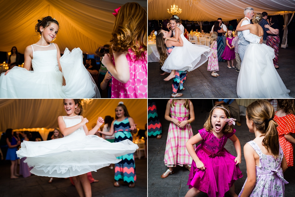 Celebrations on the reservoir Wedding Richmond Virginia Wedding Photographers_0059