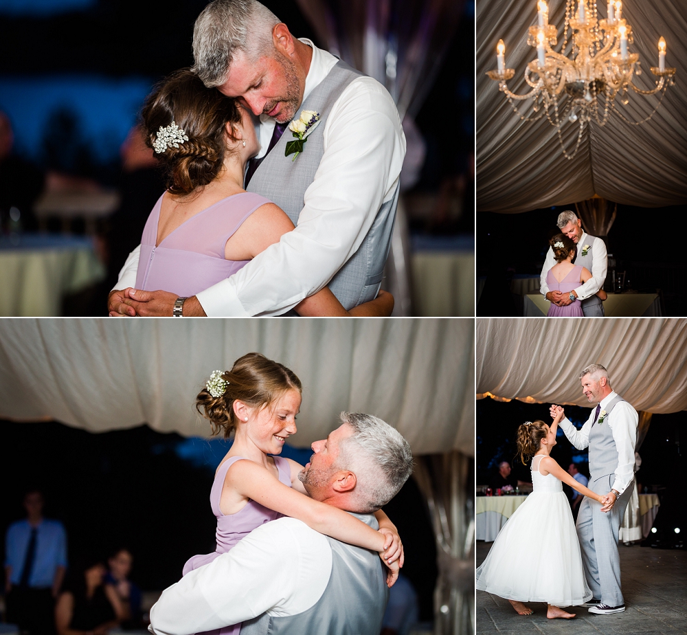 Celebrations on the reservoir Wedding Richmond Virginia Wedding Photographers_0060