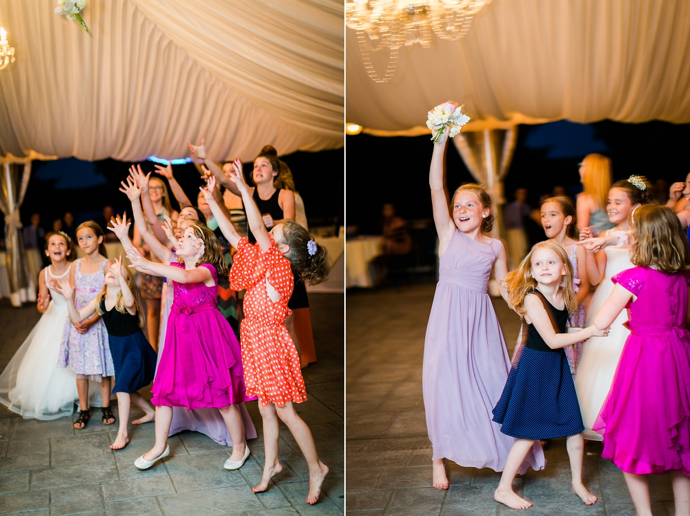 Celebrations on the reservoir Wedding Richmond Virginia Wedding Photographers_0061