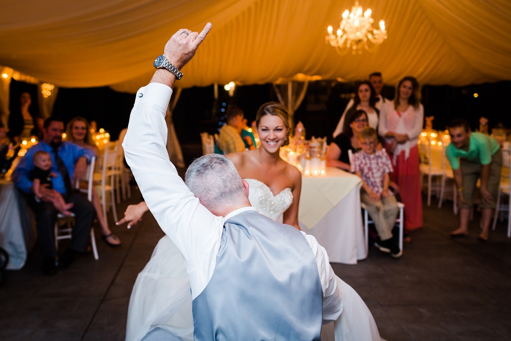 Celebrations on the reservoir Wedding Richmond Virginia Wedding Photographers_0062