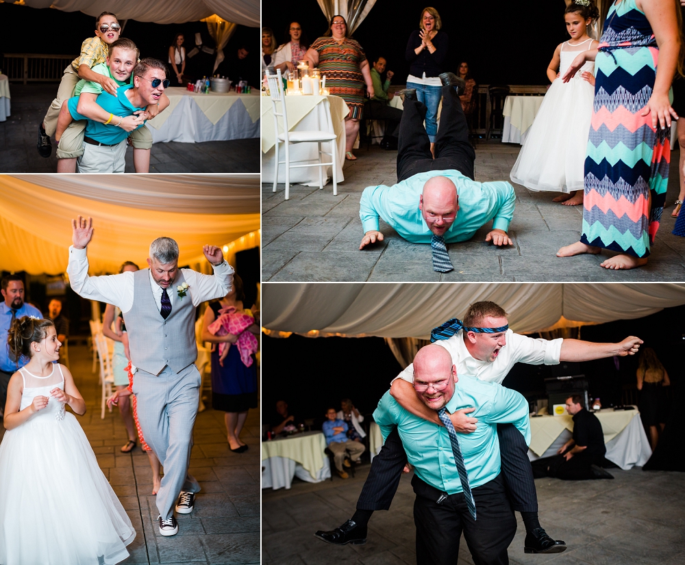 Celebrations on the reservoir Wedding Richmond Virginia Wedding Photographers_0064