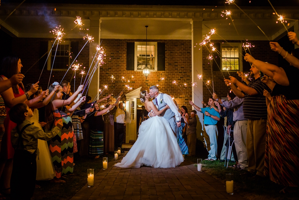 Celebrations on the reservoir Wedding Richmond Virginia Wedding Photographers_0066