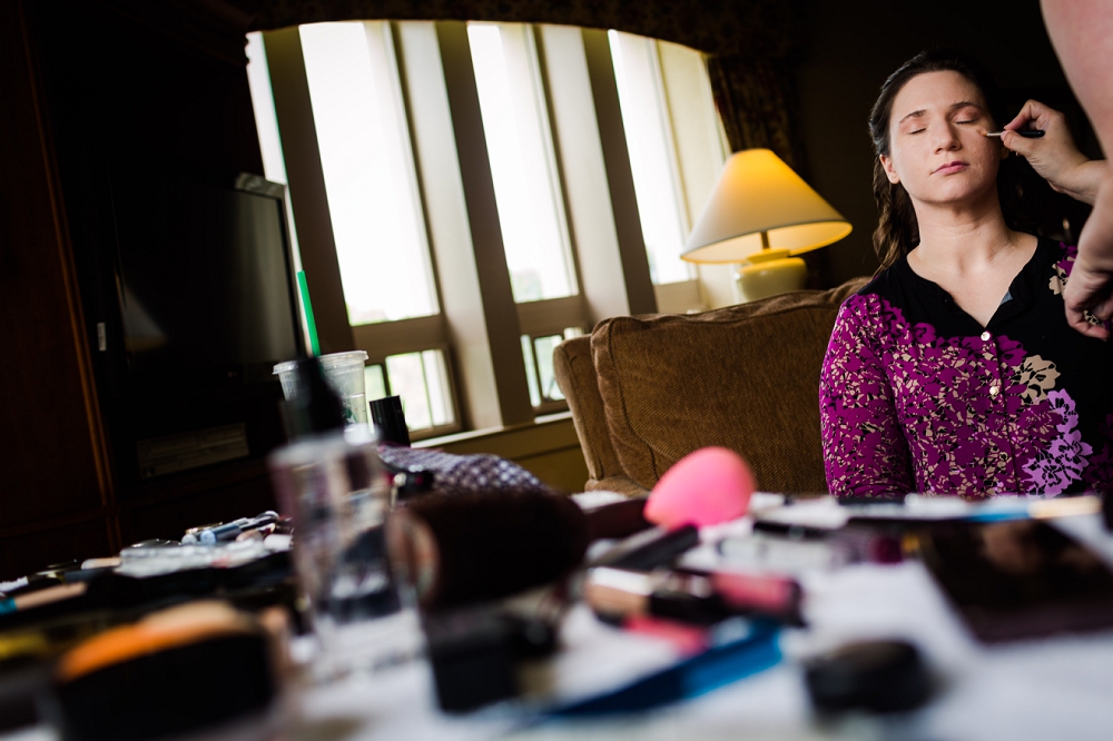 Patrick Henry Ballrooms Wedding Roanoke Richmond Virginia Wedding Photographers_0006