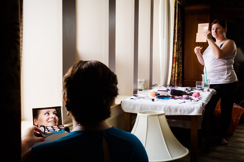 Patrick Henry Ballrooms Wedding Roanoke Richmond Virginia Wedding Photographers_0008