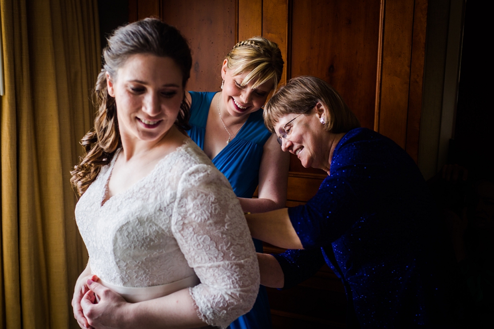 Patrick Henry Ballrooms Wedding Roanoke Richmond Virginia Wedding Photographers_0009