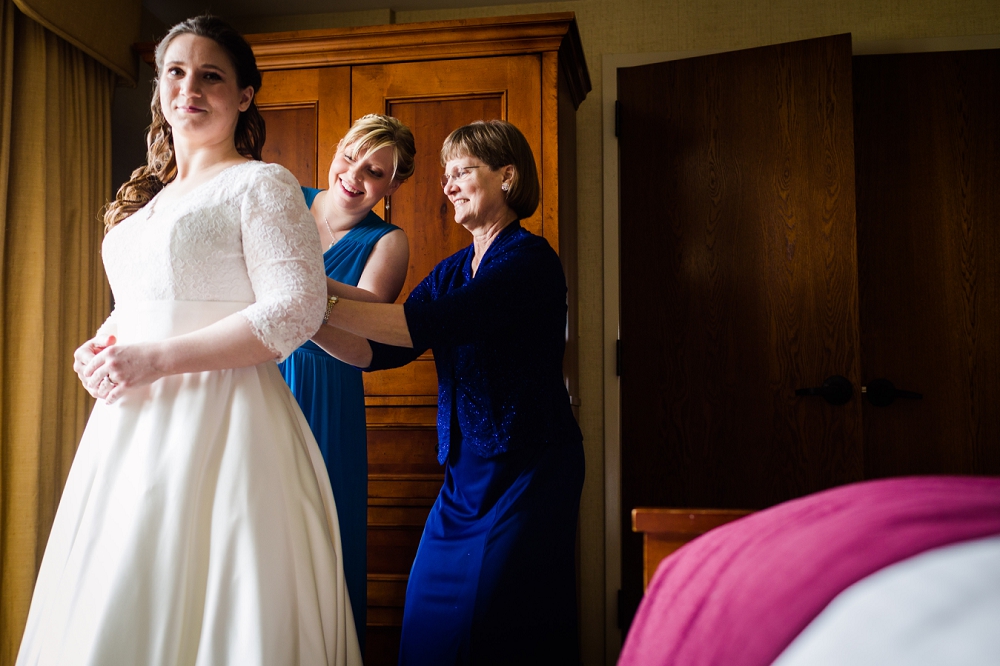 Patrick Henry Ballrooms Wedding Roanoke Richmond Virginia Wedding Photographers_0010