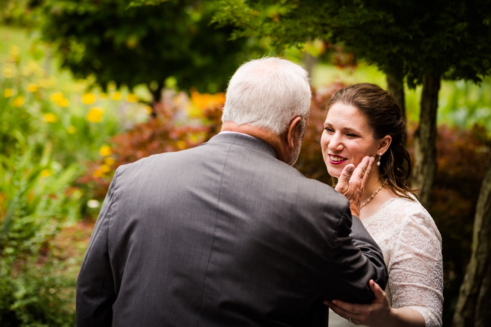 Patrick Henry Ballrooms Wedding Roanoke Richmond Virginia Wedding Photographers_0013