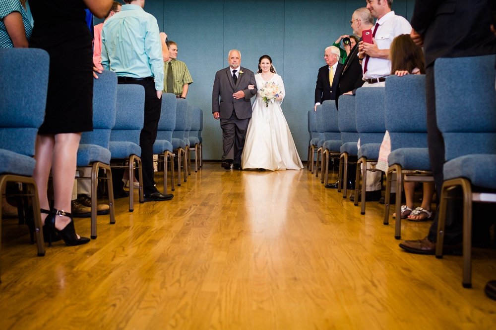 Patrick Henry Ballrooms Wedding Roanoke Richmond Virginia Wedding Photographers_0014