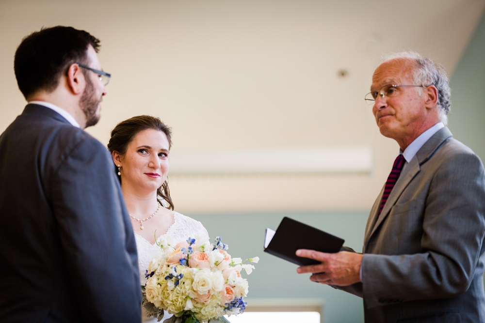 Patrick Henry Ballrooms Wedding Roanoke Richmond Virginia Wedding Photographers_0015