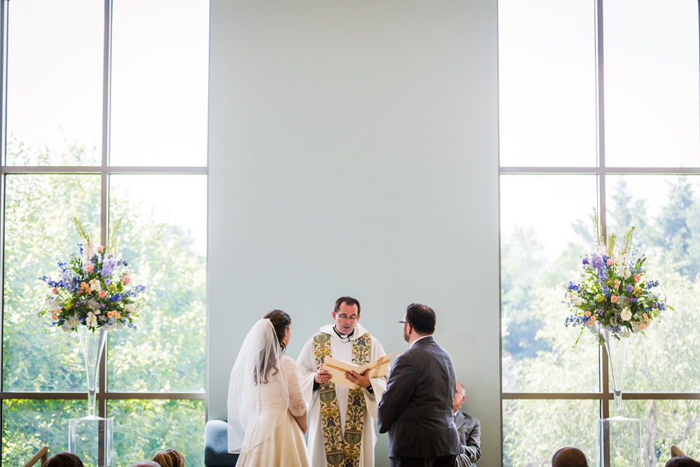 Patrick Henry Ballrooms Wedding Roanoke Richmond Virginia Wedding Photographers_0016