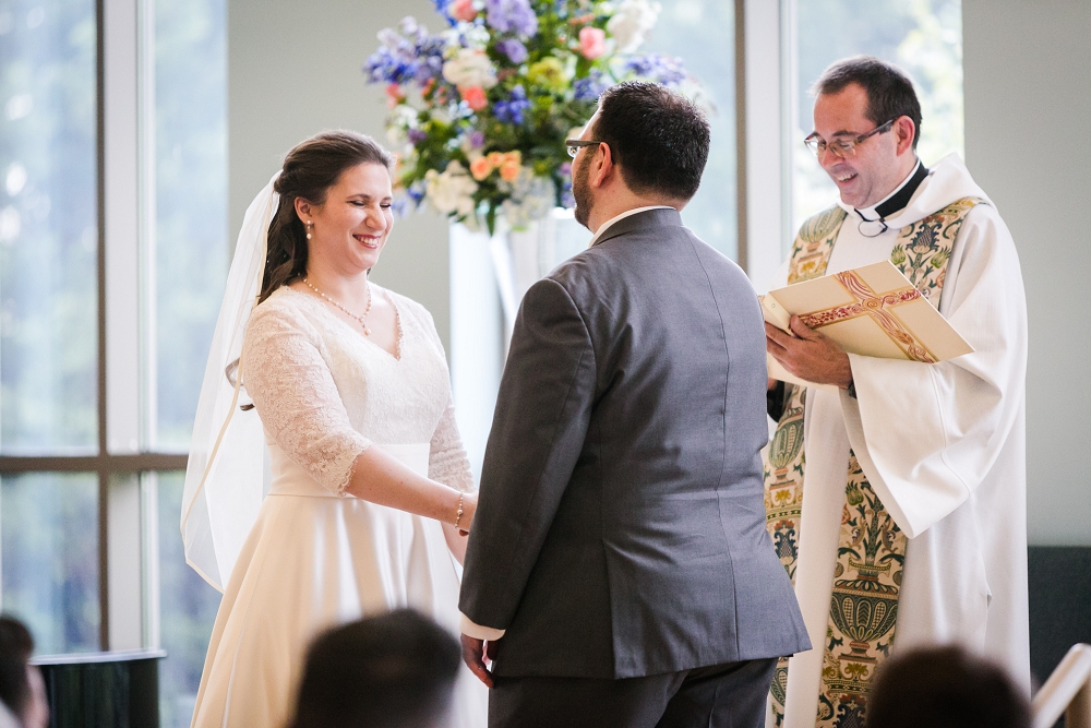 Patrick Henry Ballrooms Wedding Roanoke Richmond Virginia Wedding Photographers_0017