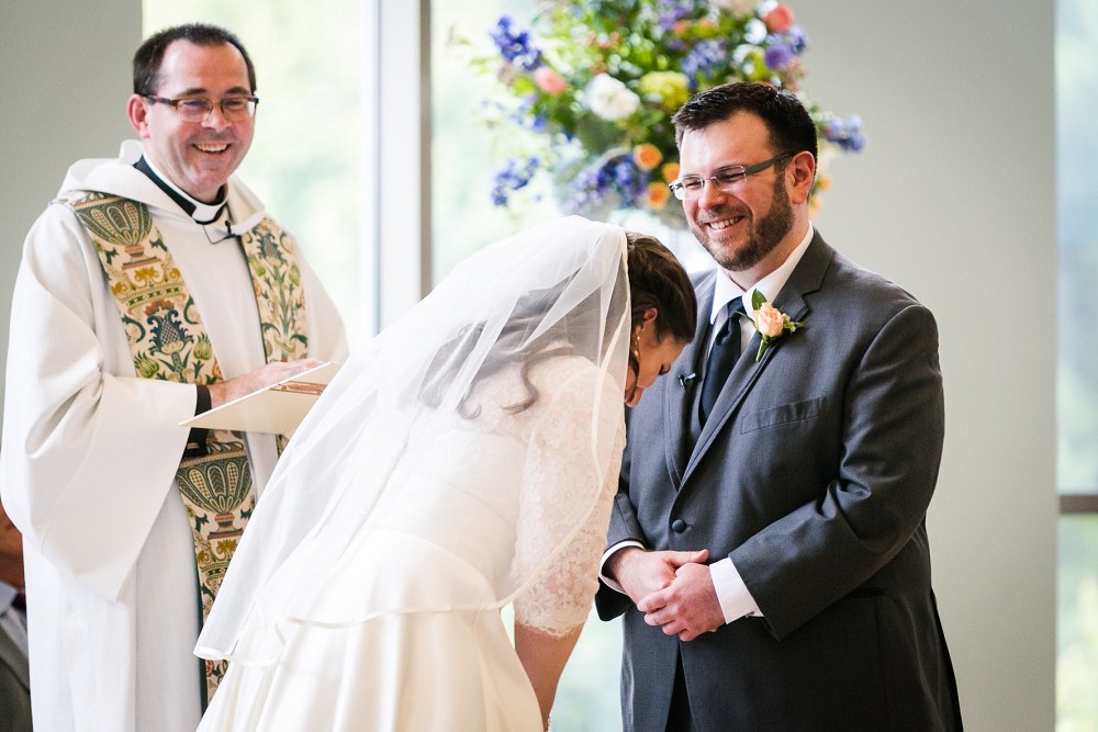 Patrick Henry Ballrooms Wedding Roanoke Richmond Virginia Wedding Photographers_0018