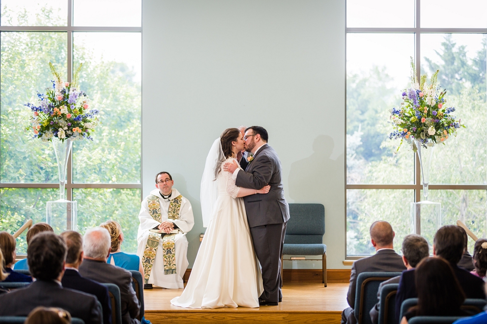 Patrick Henry Ballrooms Wedding Roanoke Richmond Virginia Wedding Photographers_0019