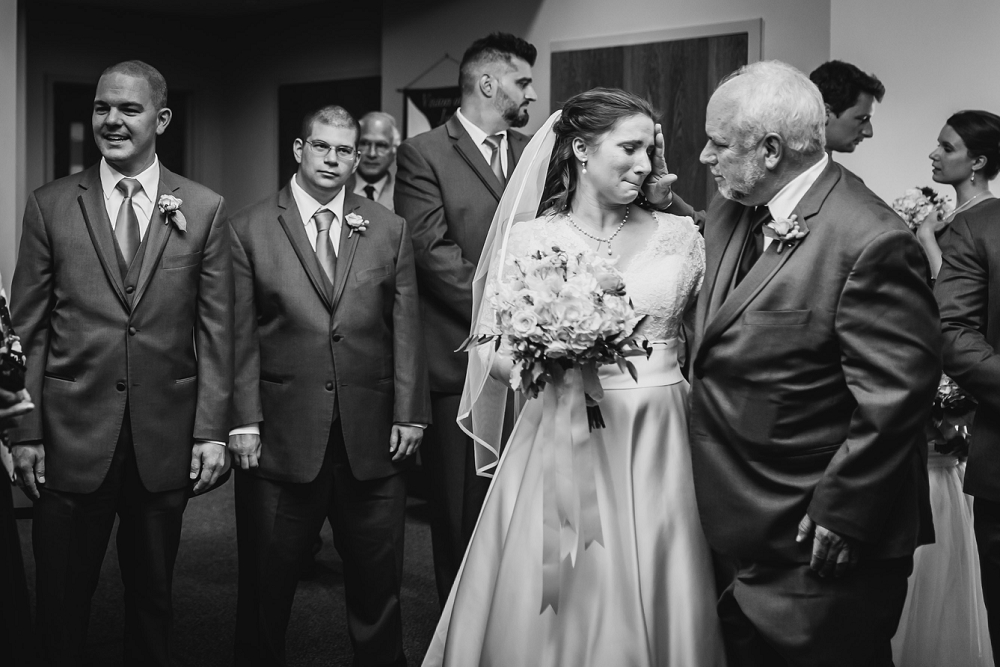 Patrick Henry Ballrooms Wedding Roanoke Richmond Virginia Wedding Photographers_0021