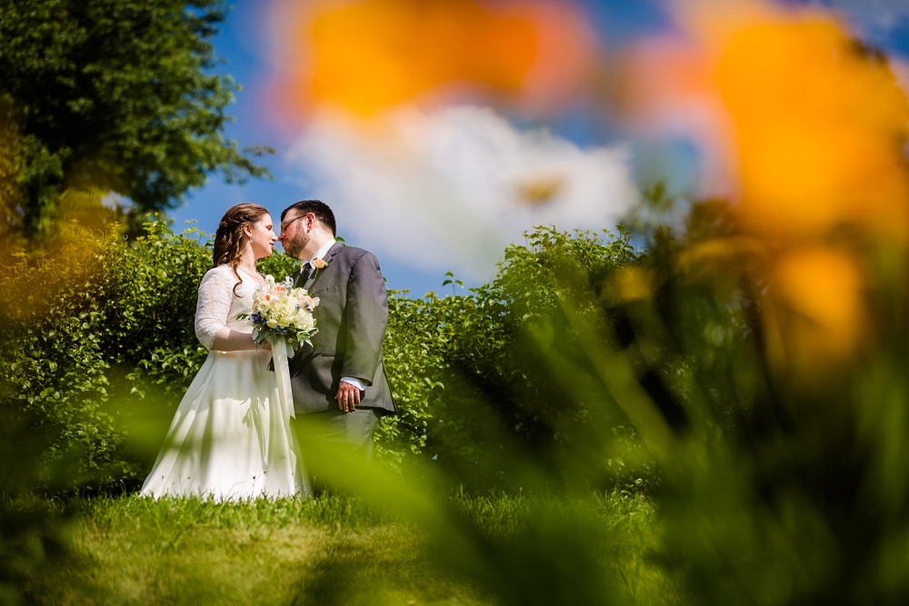 Patrick Henry Ballrooms Wedding Roanoke Richmond Virginia Wedding Photographers_0022