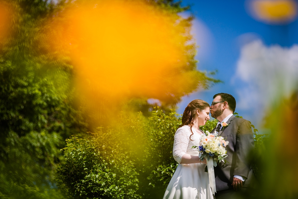 Patrick Henry Ballrooms Wedding Roanoke Richmond Virginia Wedding Photographers_0023