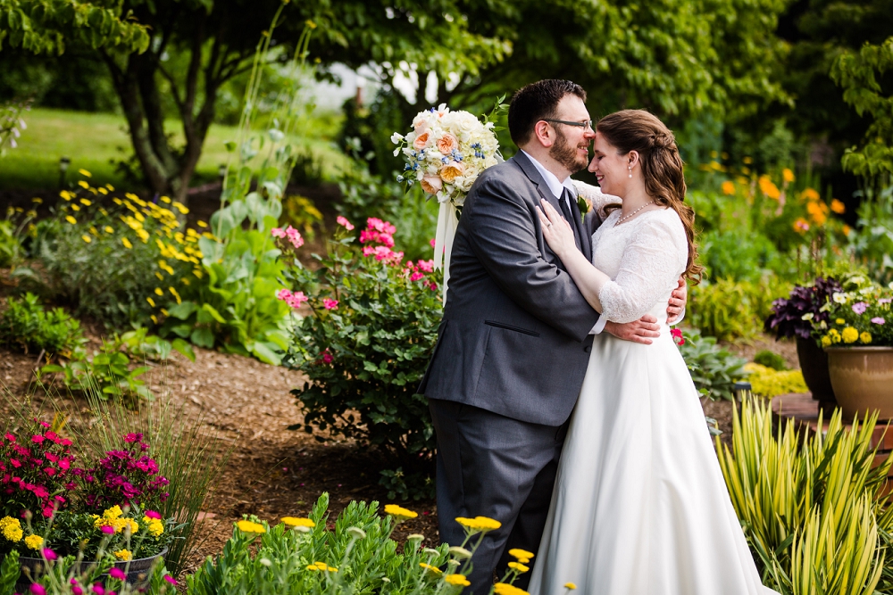 Patrick Henry Ballrooms Wedding Roanoke Richmond Virginia Wedding Photographers_0026