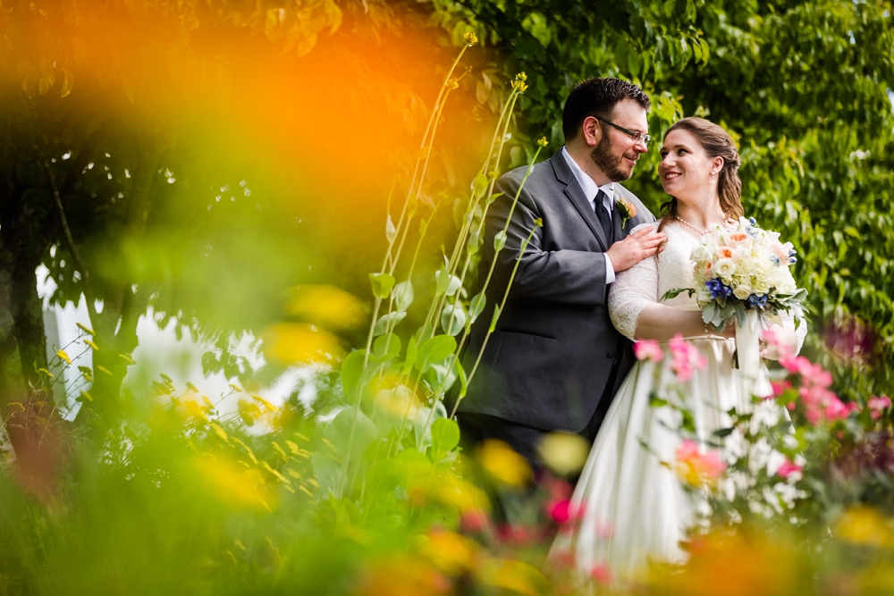 Patrick Henry Ballrooms Wedding Roanoke Richmond Virginia Wedding Photographers_0027