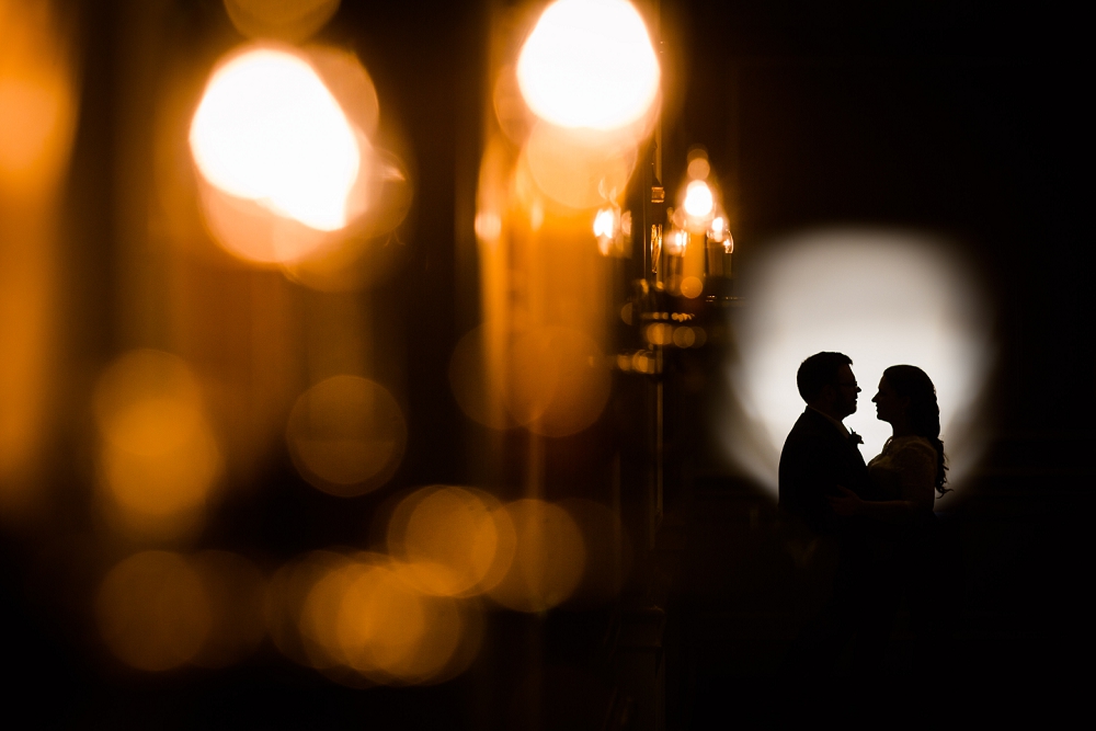 Patrick Henry Ballrooms Wedding Roanoke Richmond Virginia Wedding Photographers_0030