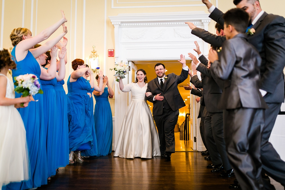 Patrick Henry Ballrooms Wedding Roanoke Richmond Virginia Wedding Photographers_0031