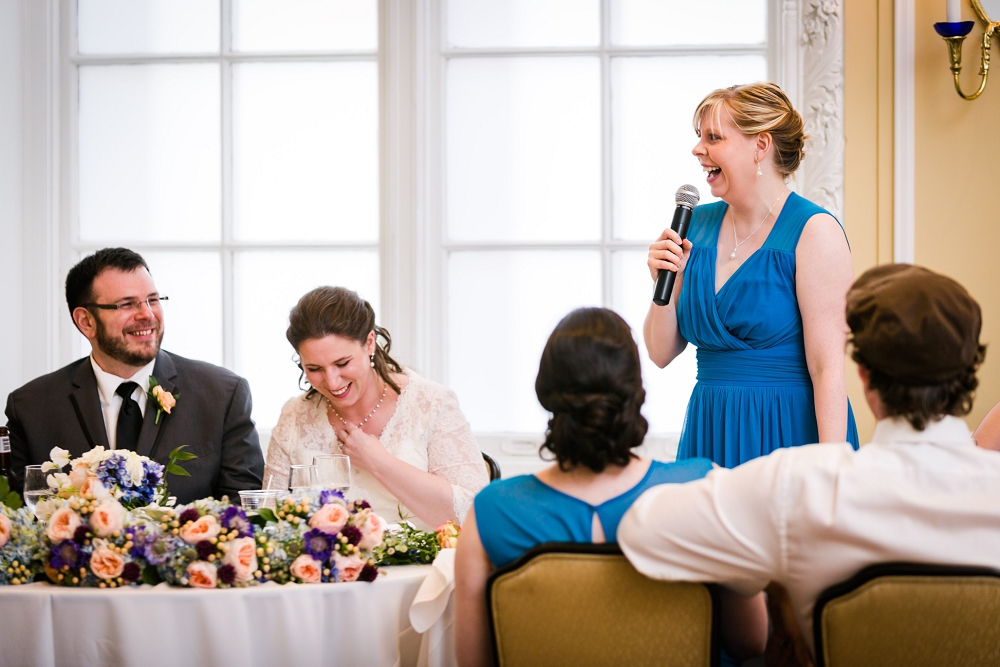 Patrick Henry Ballrooms Wedding Roanoke Richmond Virginia Wedding Photographers_0034