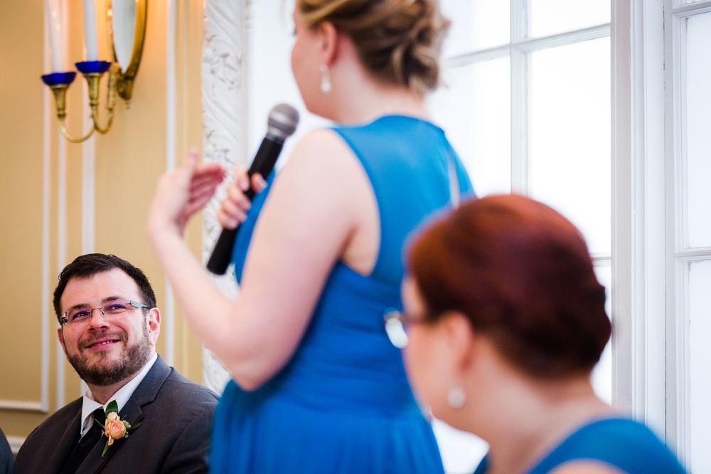 Patrick Henry Ballrooms Wedding Roanoke Richmond Virginia Wedding Photographers_0035