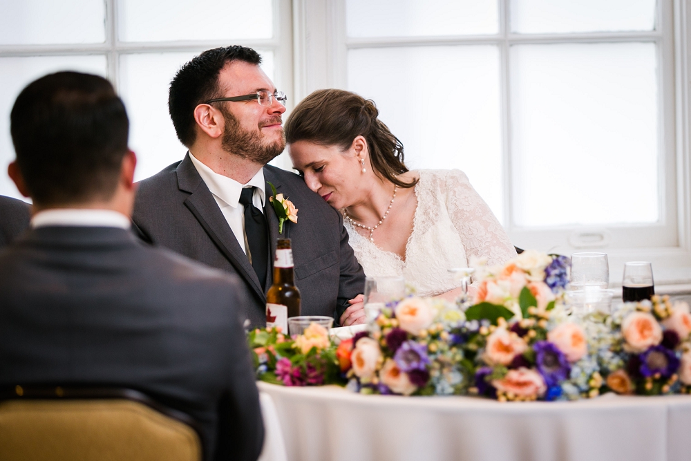 Patrick Henry Ballrooms Wedding Roanoke Richmond Virginia Wedding Photographers_0036