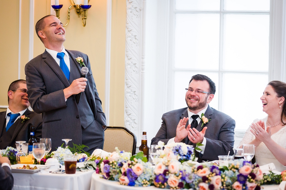 Patrick Henry Ballrooms Wedding Roanoke Richmond Virginia Wedding Photographers_0037