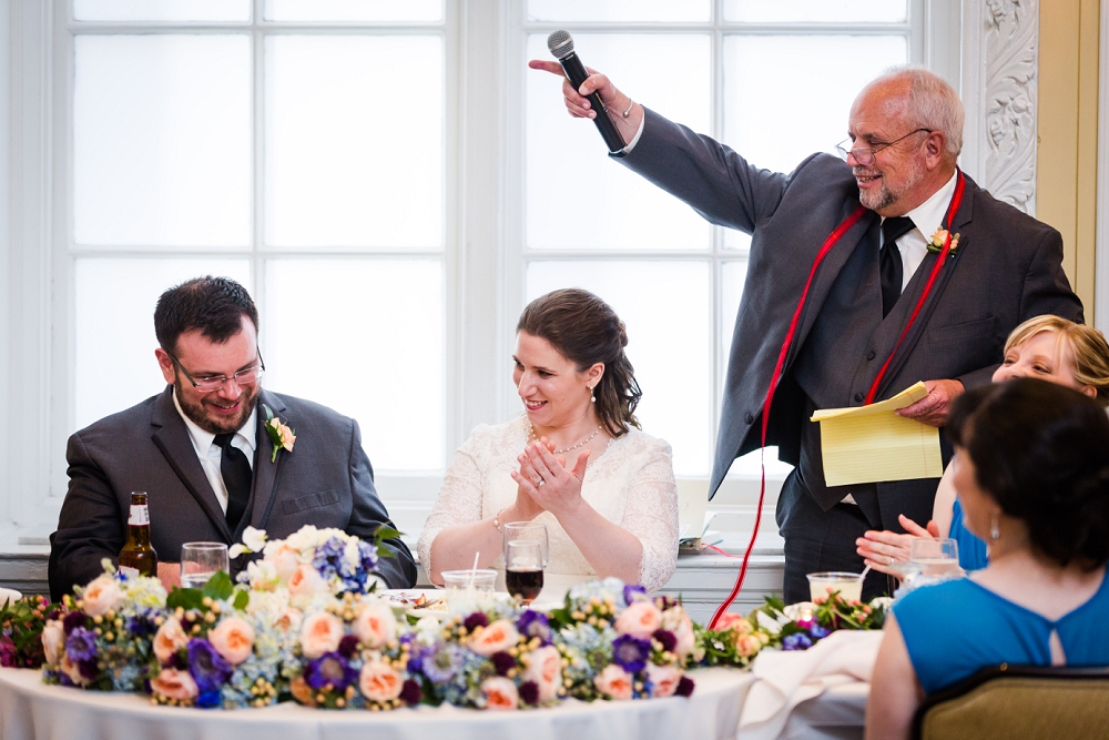 Patrick Henry Ballrooms Wedding Roanoke Richmond Virginia Wedding Photographers_0038