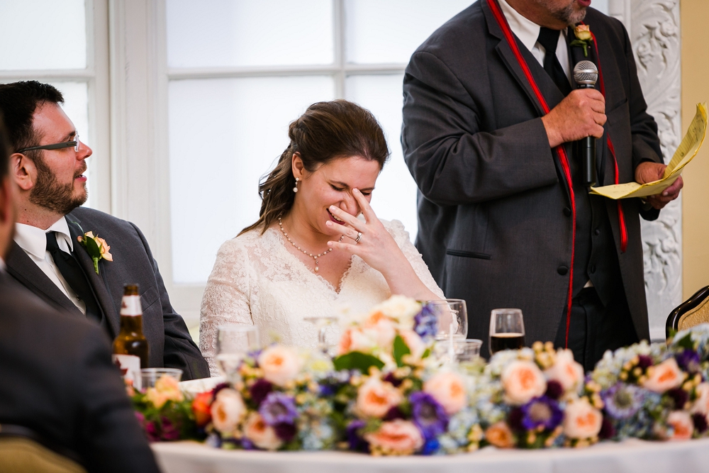 Patrick Henry Ballrooms Wedding Roanoke Richmond Virginia Wedding Photographers_0039