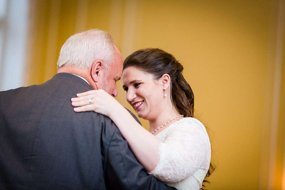 Patrick Henry Ballrooms Wedding Roanoke Richmond Virginia Wedding Photographers_0041