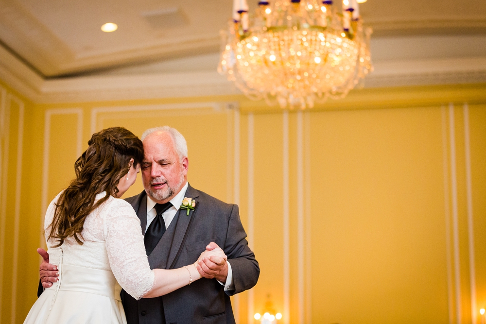 Patrick Henry Ballrooms Wedding Roanoke Richmond Virginia Wedding Photographers_0042