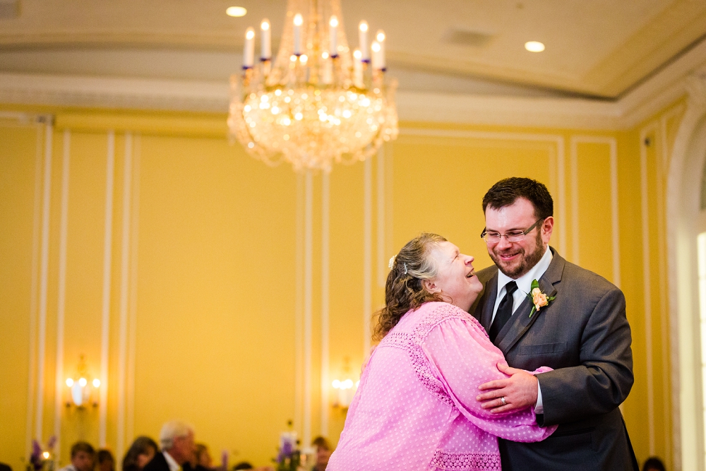 Patrick Henry Ballrooms Wedding Roanoke Richmond Virginia Wedding Photographers_0045