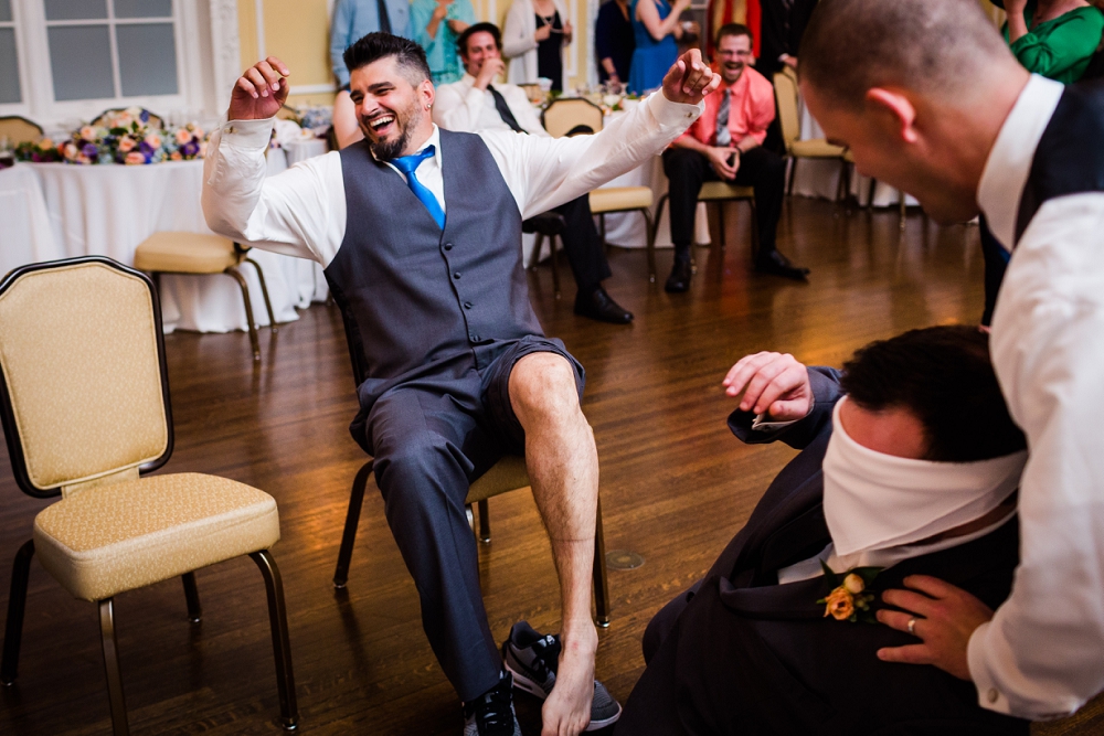 Patrick Henry Ballrooms Wedding Roanoke Richmond Virginia Wedding Photographers_0052