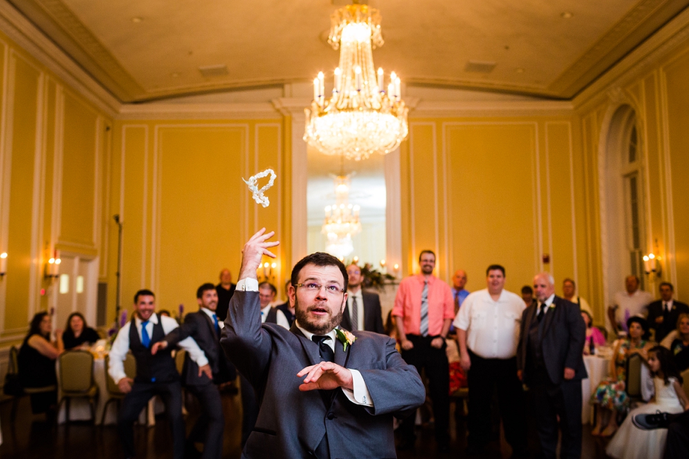 Patrick Henry Ballrooms Wedding Roanoke Richmond Virginia Wedding Photographers_0054