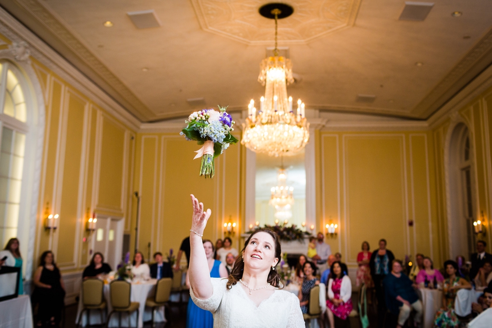 Patrick Henry Ballrooms Wedding Roanoke Richmond Virginia Wedding Photographers_0055