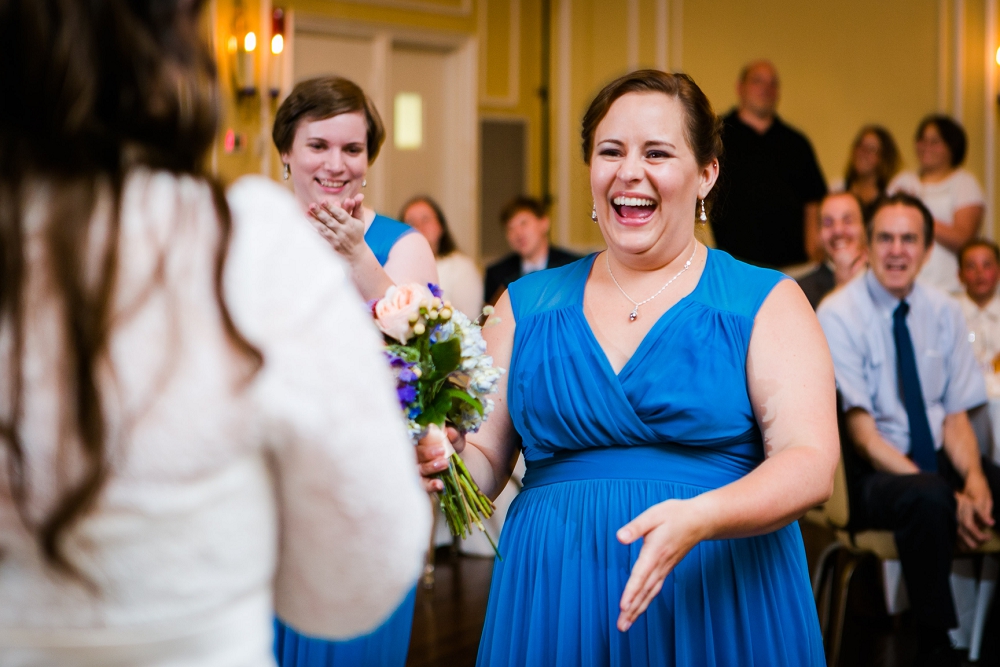 Patrick Henry Ballrooms Wedding Roanoke Richmond Virginia Wedding Photographers_0056