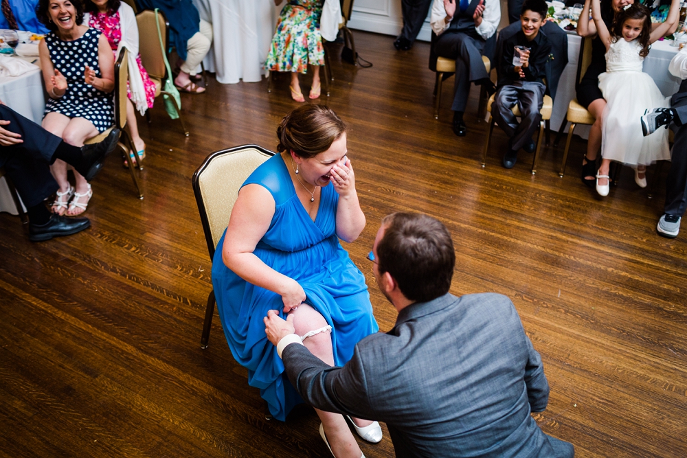 Patrick Henry Ballrooms Wedding Roanoke Richmond Virginia Wedding Photographers_0057