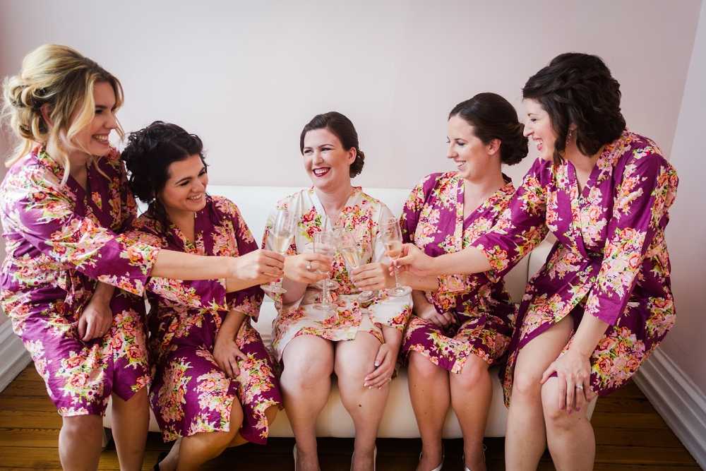 Science Museum of Virginia Wedding Richmond Wedding Photographers_0002