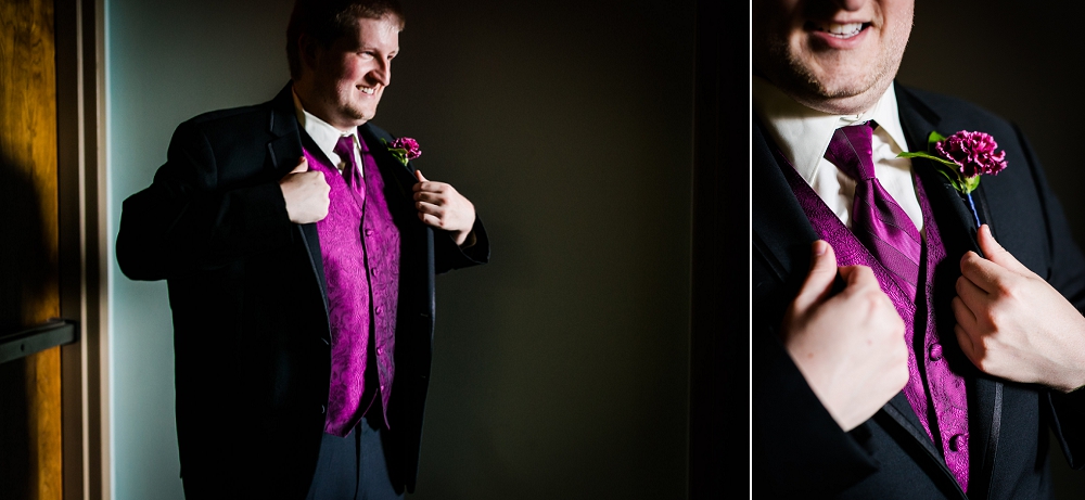 Science Museum of Virginia Wedding Richmond Wedding Photographers_0003