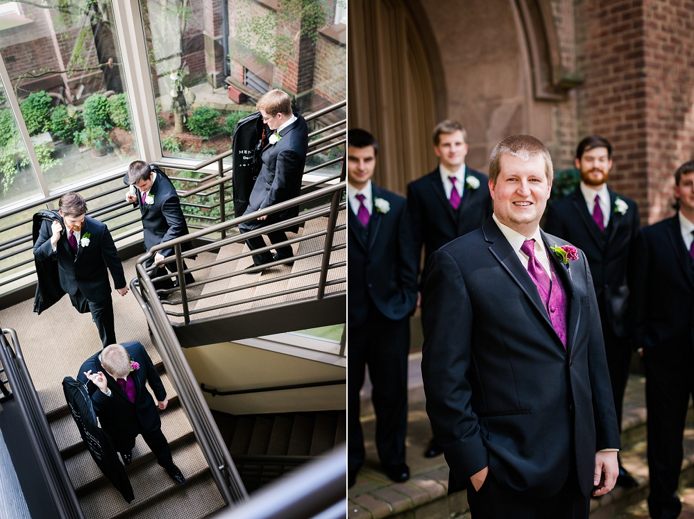 Science Museum of Virginia Wedding Richmond Wedding Photographers_0004